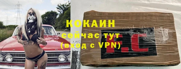 первитин Белокуриха